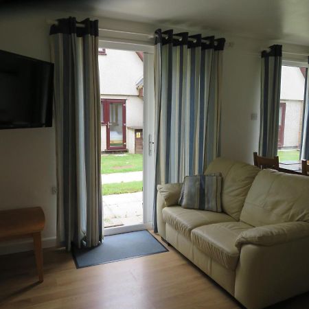 דירות היילה 11 Trevithick Court Tolroy Manor מראה חיצוני תמונה