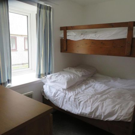 דירות היילה 11 Trevithick Court Tolroy Manor מראה חיצוני תמונה