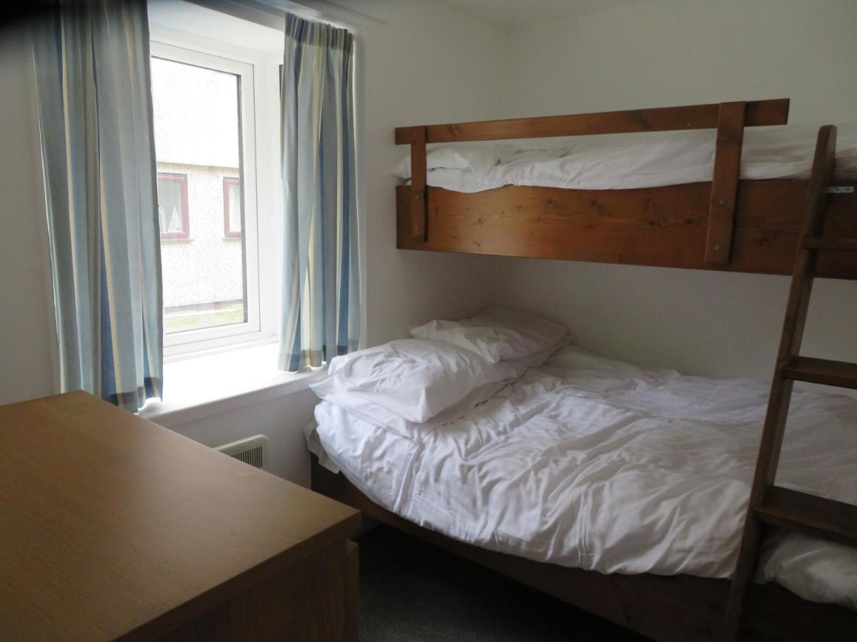 דירות היילה 11 Trevithick Court Tolroy Manor מראה חיצוני תמונה